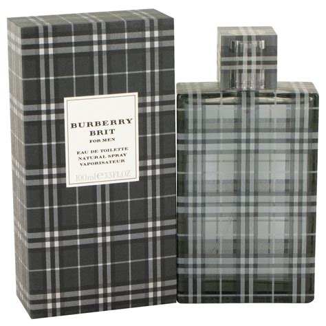 burberry brit mens david jones|burberry cologne for men.